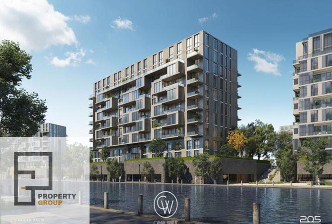 8222190 - Property Image 2