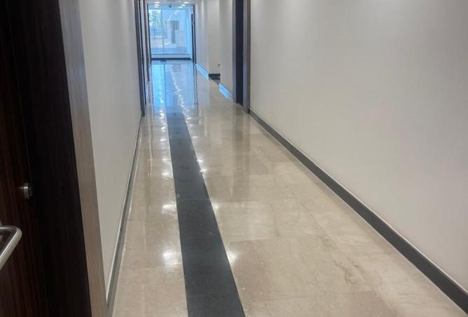8148871 - Property Image 3