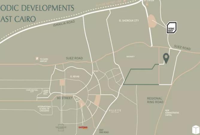 8310645 - صورة العقار 3