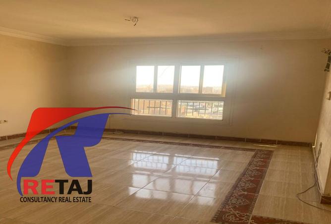 8264459 - صورة العقار 3