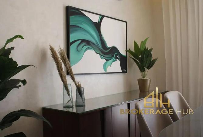 8320162 - Property Image 3