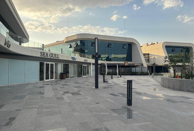 8232851 - الصورة الرئيسية للعقار