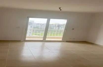 Apartment - 2 Bedrooms - 1 Bathroom for rent in Madinaty - Cairo