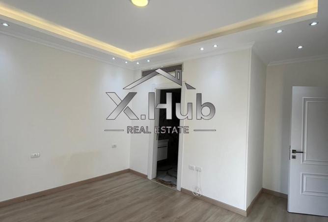 8394046 - Property Image 3