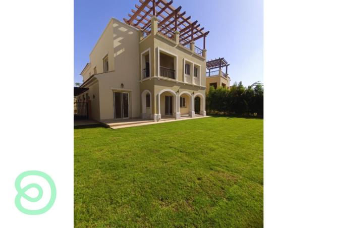 8292809 - الصورة الرئيسية للعقار