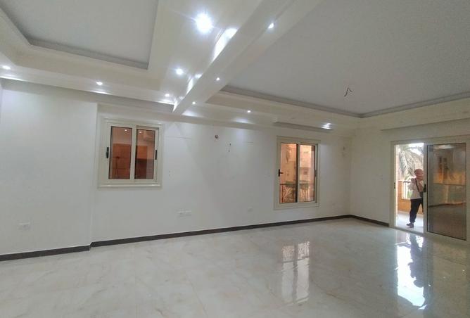 7988193 - Property Image 2