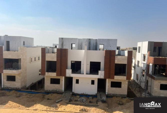 8066424 - Property Image 2