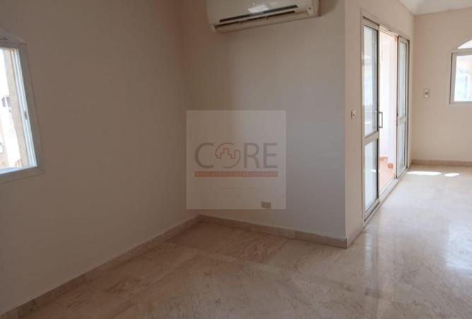 8001163 - Property Image 3