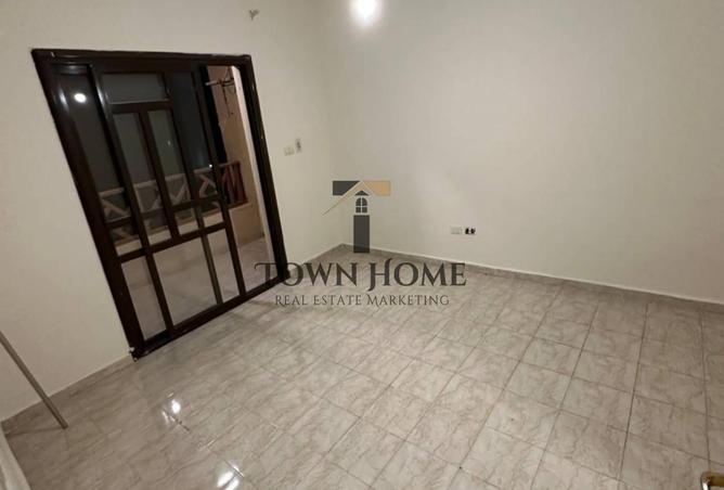 8542399 - Property Image 2