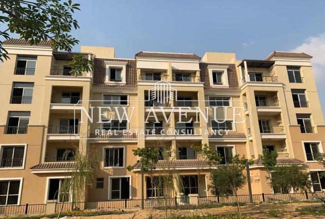 8218866 - Property Main Image