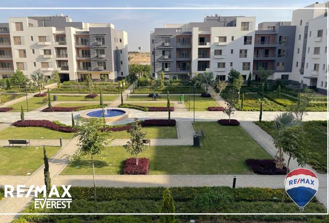 8530557 - Property Image 2