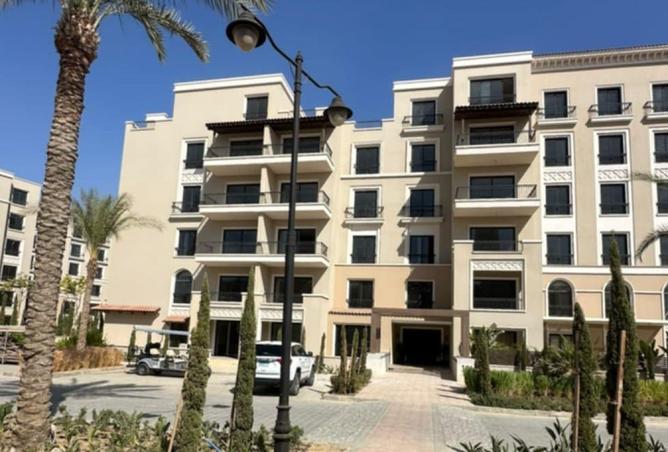 8097453 - Property Image 3
