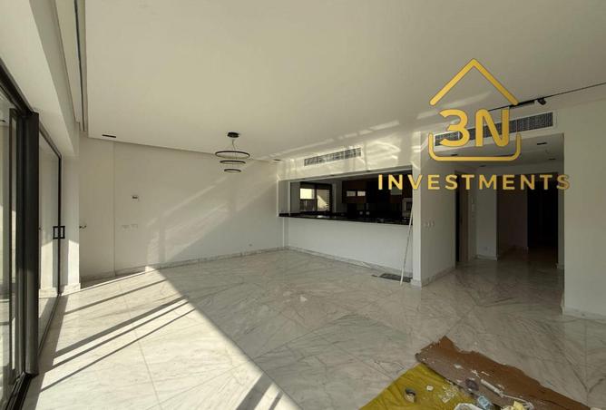 7961555 - صورة العقار 2