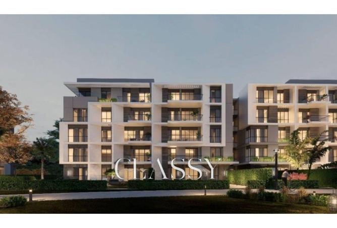 8193108 - صورة العقار 2