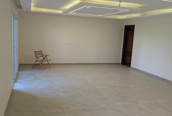 8052853 - صورة العقار 2