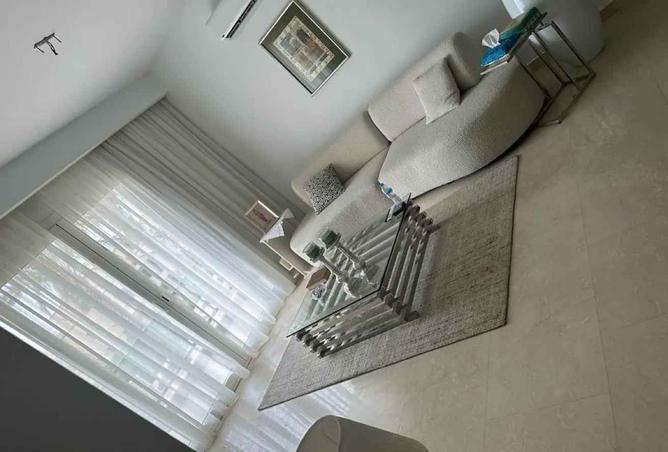 8453182 - Property Image 3