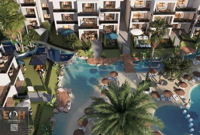 8554510 - Property Main Image