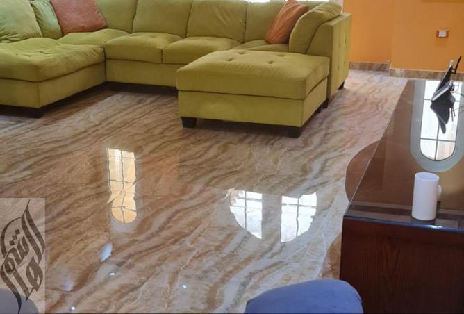 8271113 - صورة العقار 3