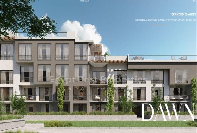 8196438 - Property Image 2