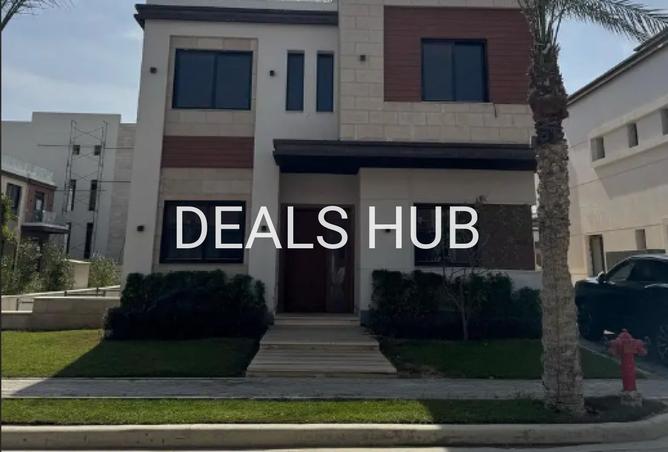 7900863 - Property Image 3