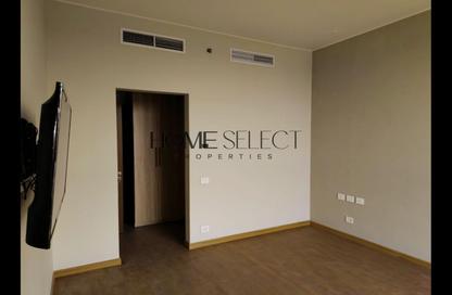 Apartment - 1 Bedroom - 1 Bathroom for rent in Aeon - 6 October Compounds - 6 October City - Giza