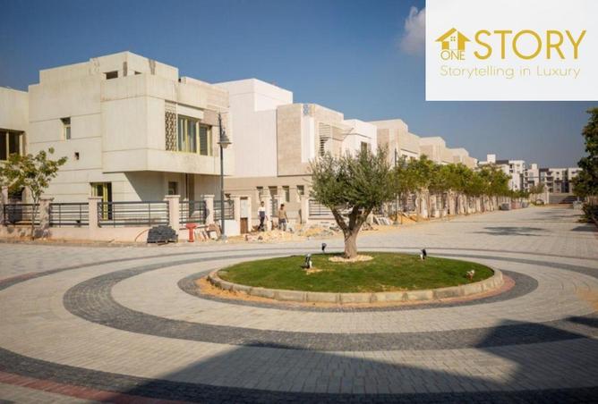 8299624 - Property Image 3