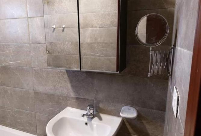 8555337 - Property Image 3