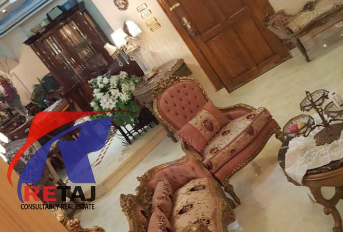 8212754 - صورة العقار 3