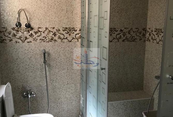 8188926 - Property Image 3