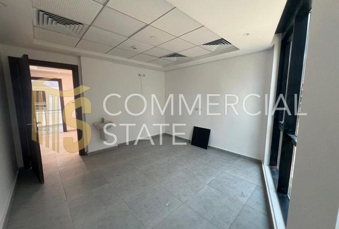 8264791 - Property Image 3