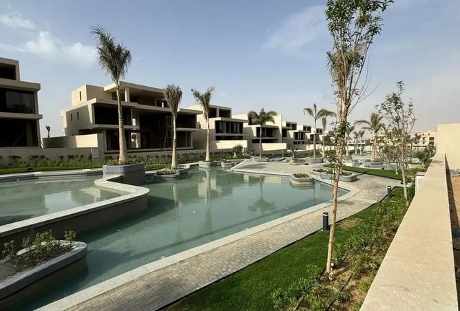 8309520 - Property Image 2