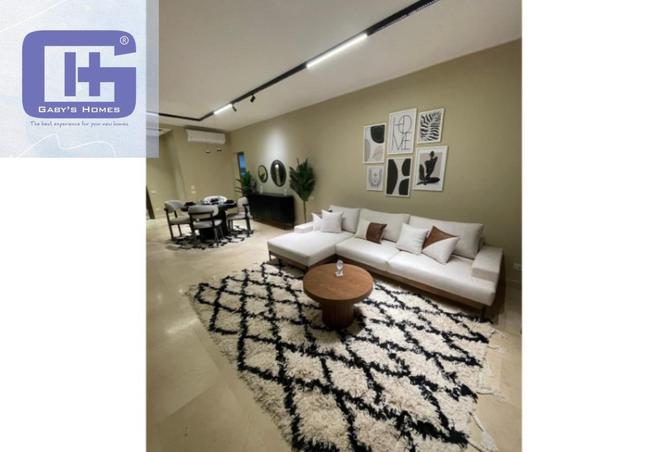 8385512 - Property Main Image