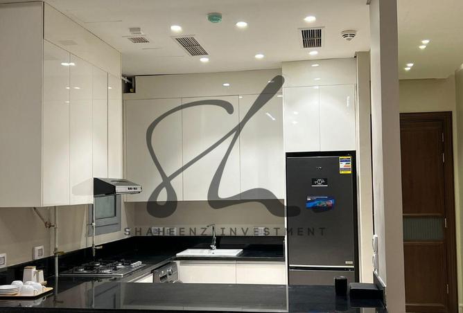 8329716 - صورة العقار 3