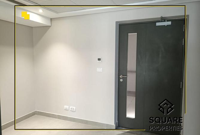 7889435 - Property Image 2