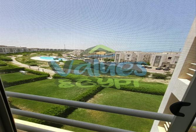 7973067 - Property Image 2