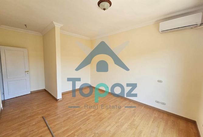 8491504 - Property Image 2