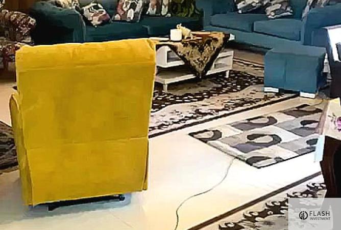 8459511 - صورة العقار 3