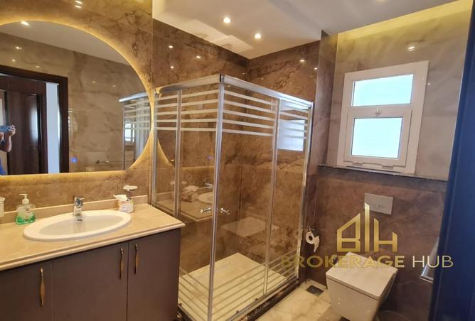 8244264 - صورة العقار 3