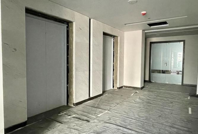 8252793 - Property Image 2