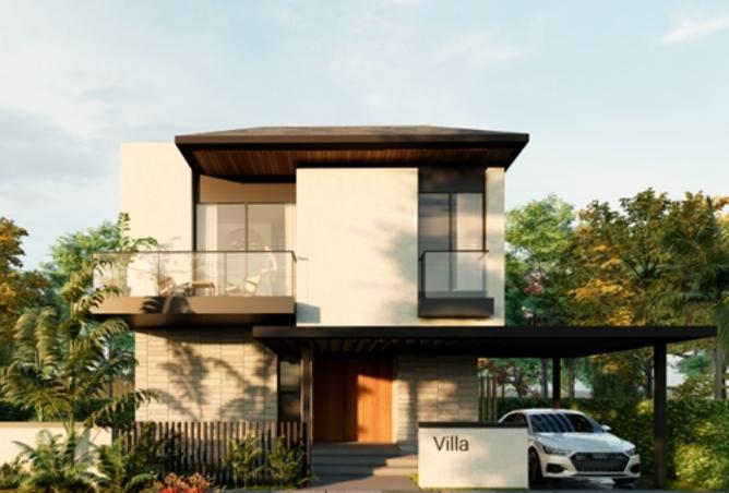 8151008 - Property Image 2