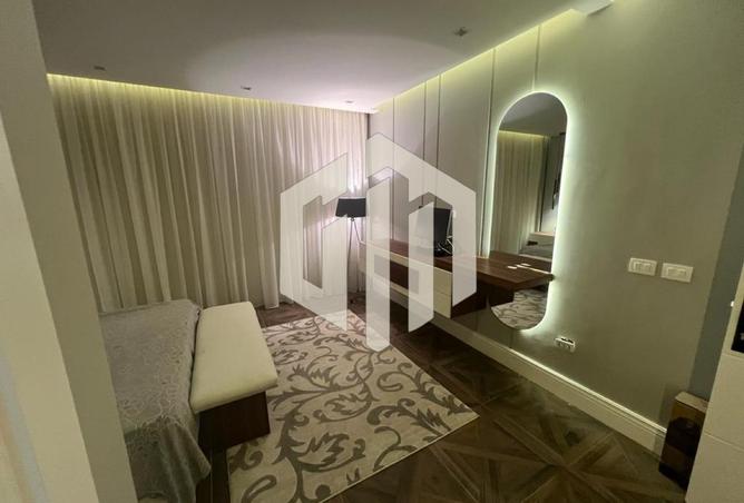 8326622 - Property Image 3