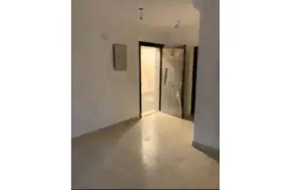 Apartment - 1 Bedroom - 1 Bathroom for sale in Madinaty - Cairo