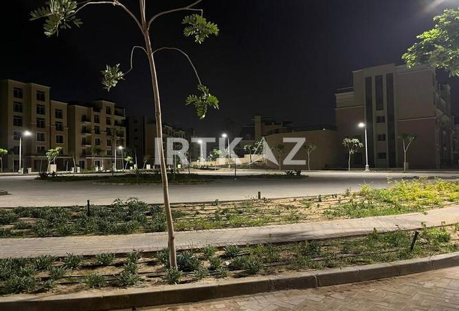 8010041 - صورة العقار 2