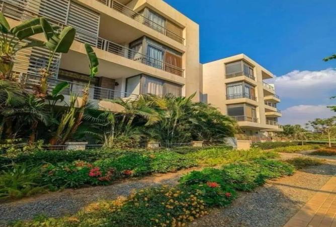 8451228 - الصورة الرئيسية للعقار