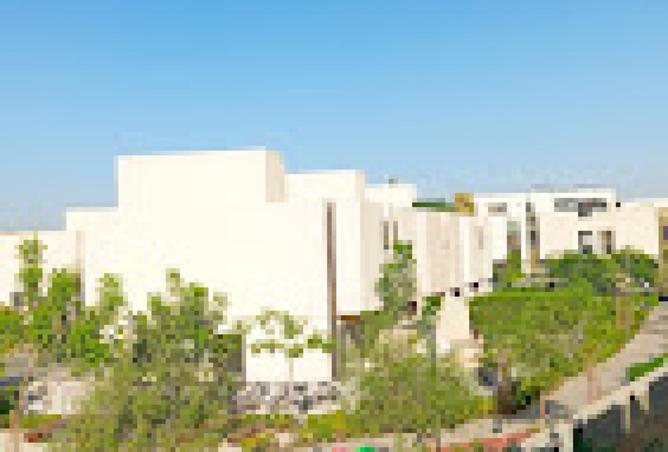 8261320 - صورة العقار 3