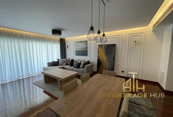 8213272 - صورة العقار 3