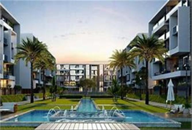 7979747 - Property Image 2