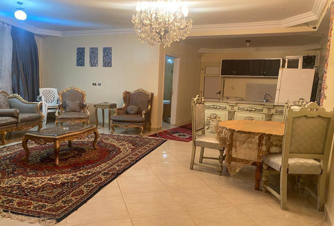 4449609 - Property Image 2