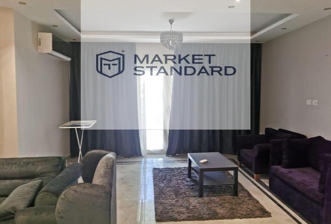 8292800 - صورة العقار 2