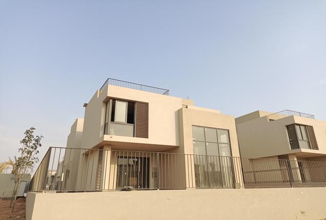 8176180 - الصورة الرئيسية للعقار